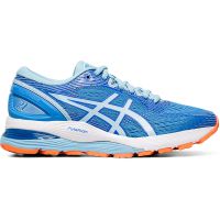 Asics Gel Nimbus 21 Dames (foto 1)