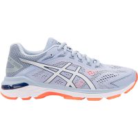 Asics Gel GT-2000 7 Dames (foto 1)