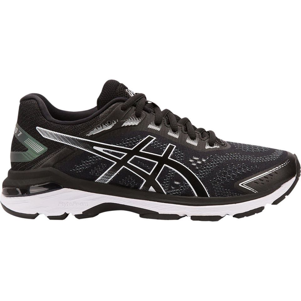 Asics Gel GT-2000 7 Dames (foto 1)