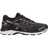 Asics Gel GT-2000 7 Dames (foto 1)