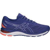 Asics Gel Cumulus 20 Heren (foto 1)