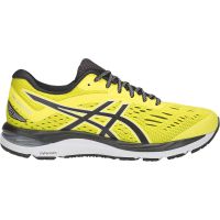 Asics Gel Cumulus 20 Heren (foto 1)