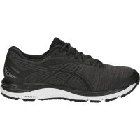 Asics Gel Cumulus 20 MX Heren (foto 1)