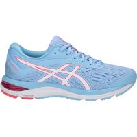Asics Gel Cumulus 20 Dames (foto 1)