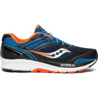 Saucony Echelon 7 Heren (foto 1)