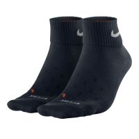 Nike sok performance lightweight ankle 2 paar