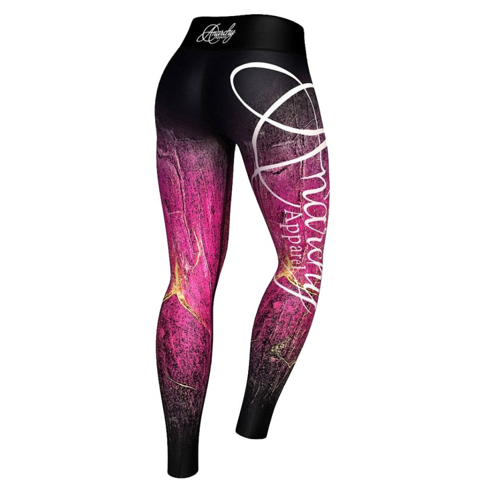 hardlooplegging (foto 2)
