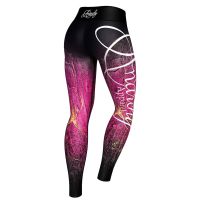 hardlooplegging (foto 2)
