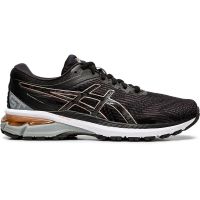 Asics Gel GT-2000 8 2A Dames (foto 1)