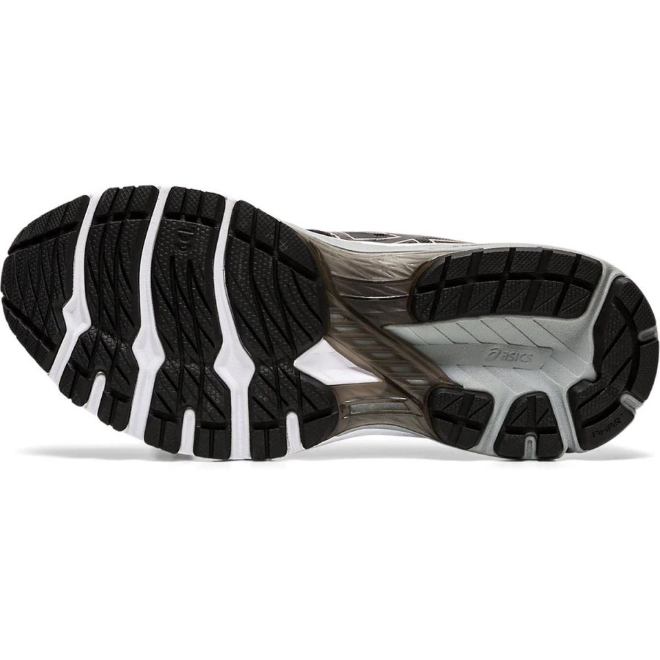 Asics SS20/1012A594 002 (foto 3)