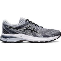Asics Gel GT-2000 8 Heren (foto 1)