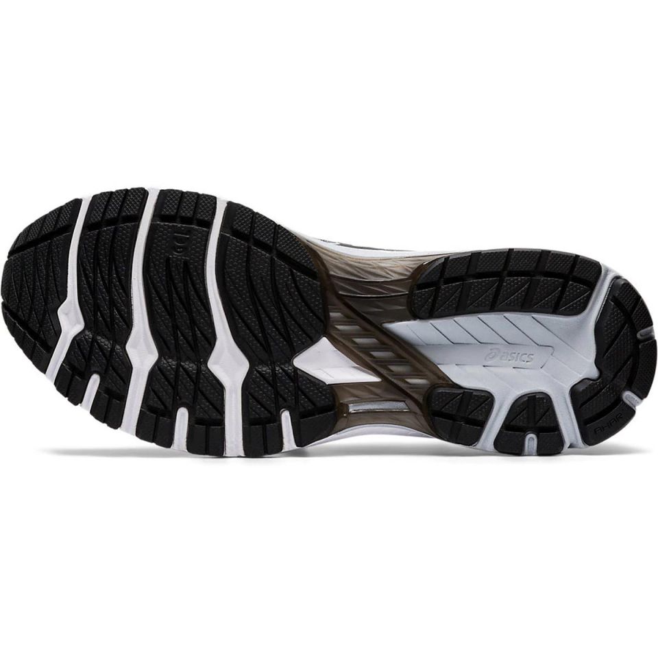 Asics SS20/1011A690 020 (foto 3)