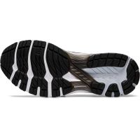 Asics SS20/1011A690 020 (foto 3)