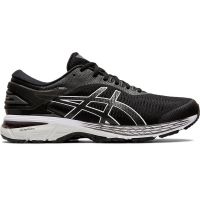 Asics Gel Kayano 25 Heren (foto 1)