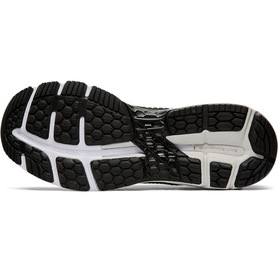 Asics AW20/1011A019 003 (foto 3)