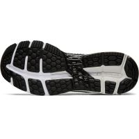 Asics AW20/1011A019 003 (foto 3)