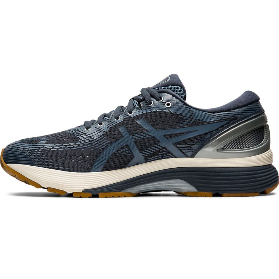 toplevel neutrale hardloopschoen (foto 2)