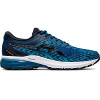 Asics Gel GT-2000 8 KNIT Heren (foto 1)