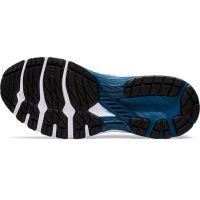 Asics SS20/1011A729 401 (foto 3)