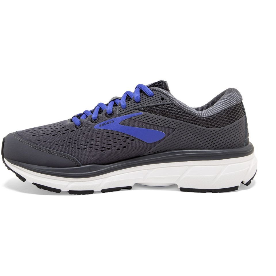 zeer stabiele neutrale hardloopschoenen (foto 2)