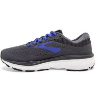 zeer stabiele neutrale hardloopschoenen (foto 2)