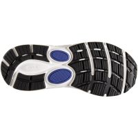 Brooks AW19/120275 1B 064 (foto 3)