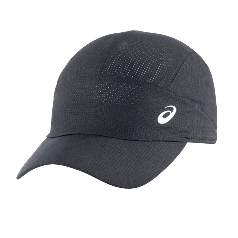 Asics cap Lightweight Running (foto 1)