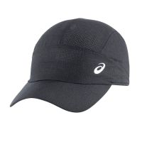 Asics cap Lightweight Running