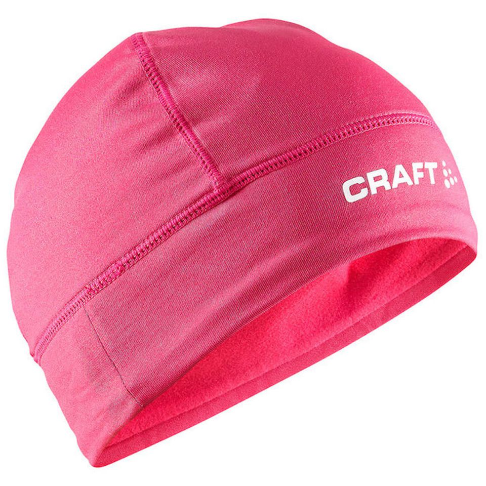 Craft muts Light Thermal (foto 1)