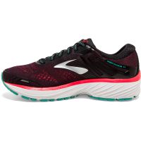 stabiele neutrale hardloopschoen (foto 2)