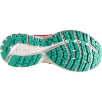 Brooks SS20/120320 1B 019 (foto 3)