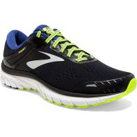 Brooks Defyance 11 Heren (foto 1)