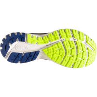 Brooks SS20/110332 1D 069 (foto 3)