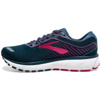 hardloopschoen neutraal voor dames (foto 2)