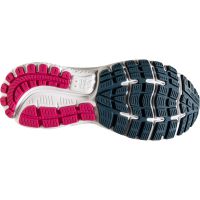 Brooks SS20/120305 1B 437 (foto 3)