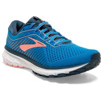 Brooks Ghost 12 Dames (foto 1)