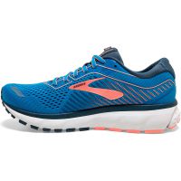 hardloopschoen neutraal voor dames (foto 2)