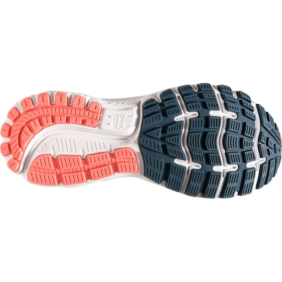 Brooks SS20/120305 1B 448 (foto 3)