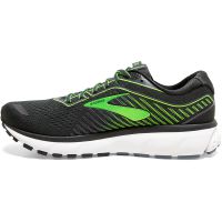 neutrale hardloopschoen voor heren (foto 2)