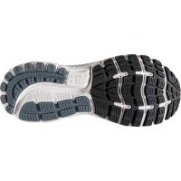Brooks SS20/110316 1D 094 (foto 3)