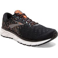 Brooks Glycerin 17 Dames (foto 1)