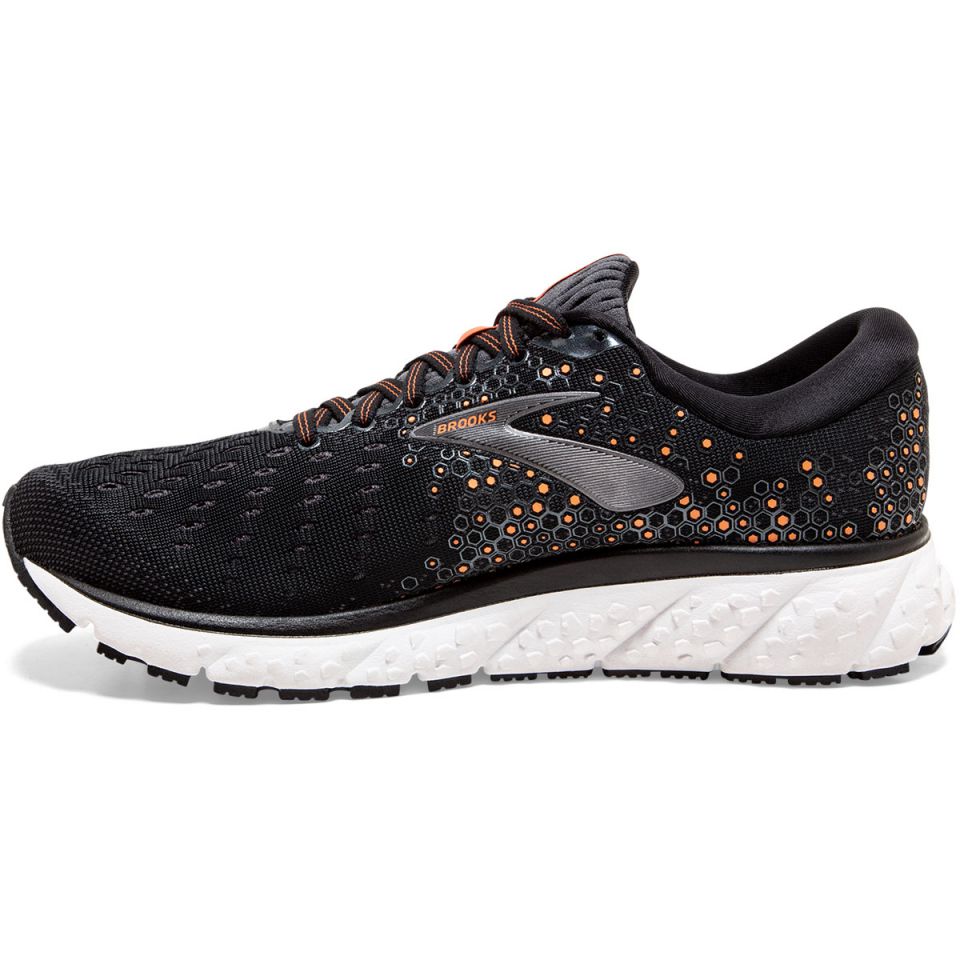 toplevel neutrale hardloopschoenen (foto 2)