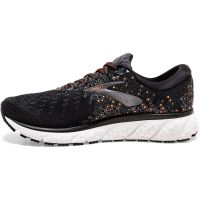 toplevel neutrale hardloopschoenen (foto 2)