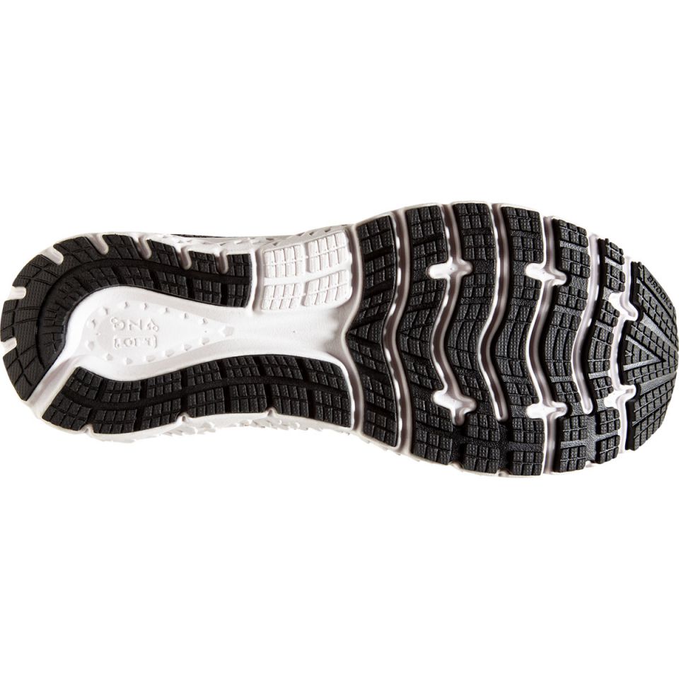 Brooks SS20/120283 1B 063 (foto 3)