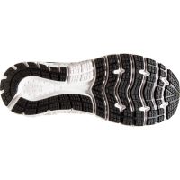 Brooks SS20/120283 1B 063 (foto 3)