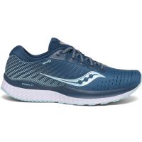 Saucony Guide 13 Dames (foto 1)