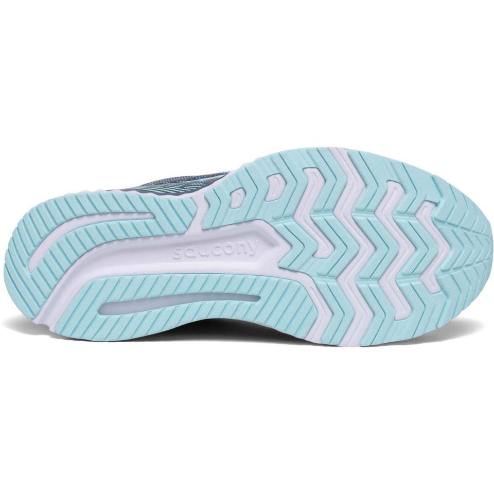 Saucony SS20/S10548-25 (foto 3)