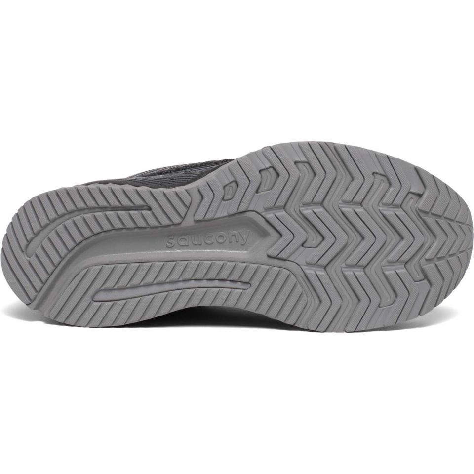 Saucony SS20/S10548-35 (foto 3)