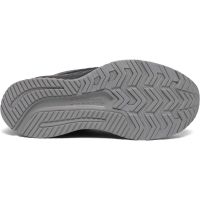 Saucony SS20/S10548-35 (foto 3)