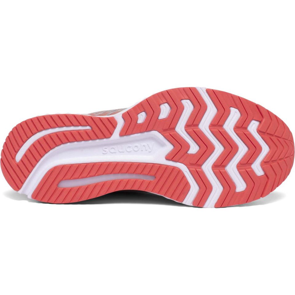 Saucony SS20/S10548-45 (foto 3)
